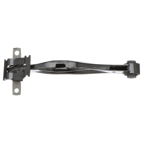 Suspension Control Arm Delphi TC6622