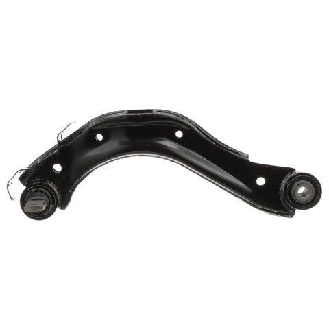 Suspension Control Arm Delphi TC6622