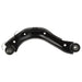 Suspension Control Arm Delphi TC6622