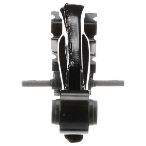 Suspension Control Arm Delphi TC6622