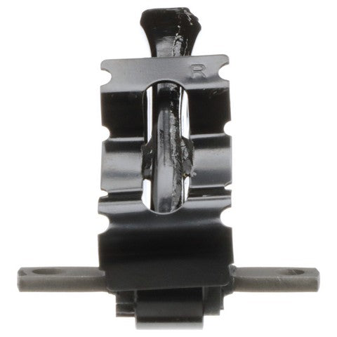 Suspension Control Arm Delphi TC6622