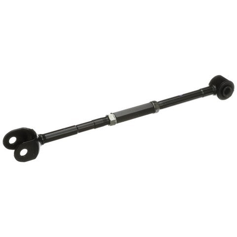 Suspension Control Arm Delphi TC6623