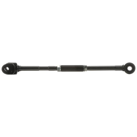 Suspension Control Arm Delphi TC6623