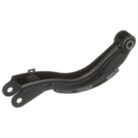 Suspension Control Arm Delphi TC6624