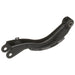 Suspension Control Arm Delphi TC6624