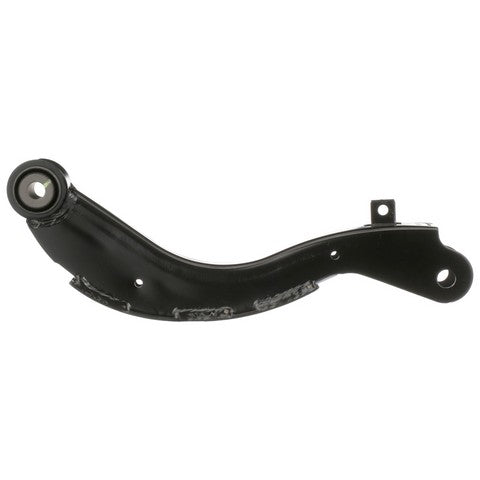 Suspension Control Arm Delphi TC6624