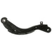 Suspension Control Arm Delphi TC6624