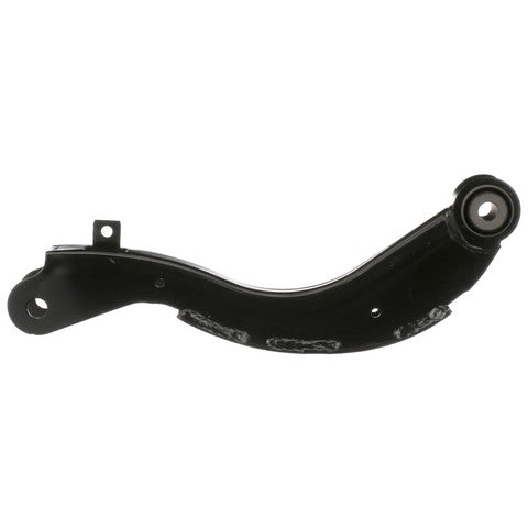 Suspension Control Arm Delphi TC6624