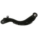 Suspension Control Arm Delphi TC6624