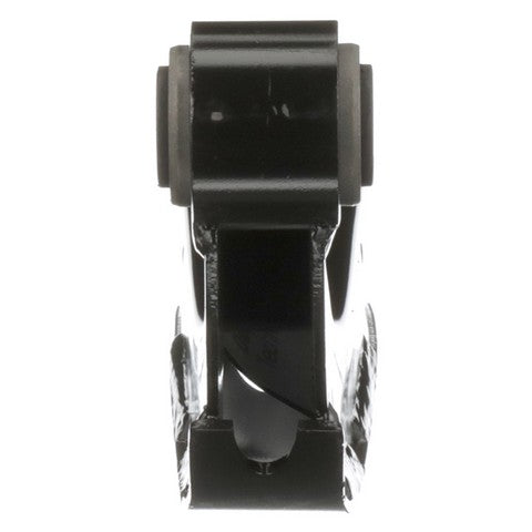 Suspension Control Arm Delphi TC6624