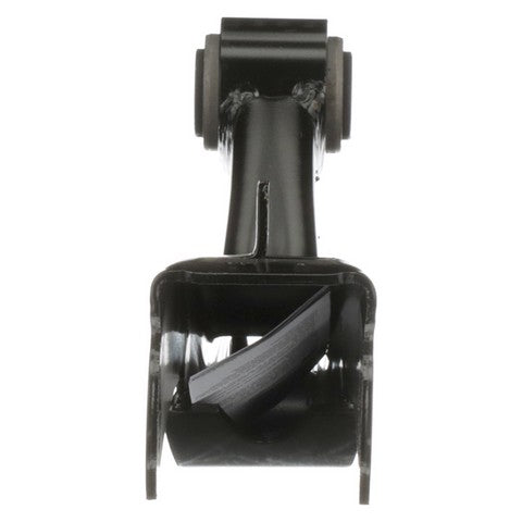 Suspension Control Arm Delphi TC6624