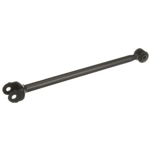 Suspension Control Arm Delphi TC6626