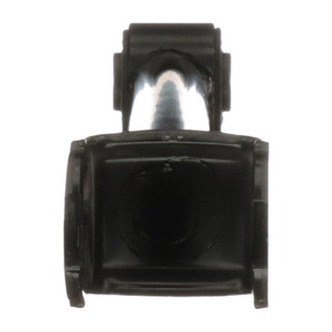 Suspension Control Arm Delphi TC6626