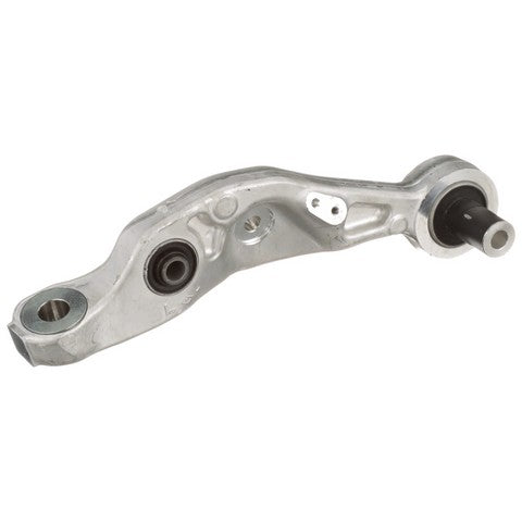 Suspension Control Arm Delphi TC6627