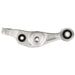 Suspension Control Arm Delphi TC6627