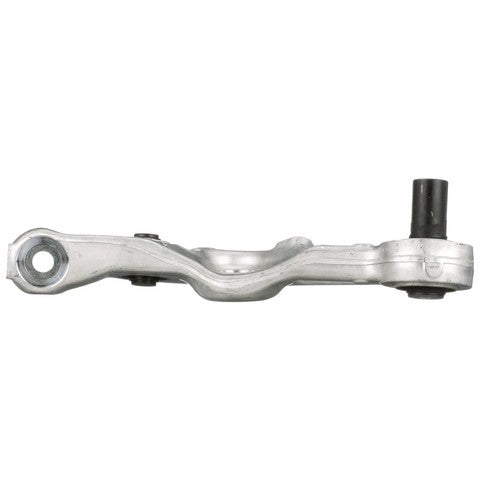 Suspension Control Arm Delphi TC6627