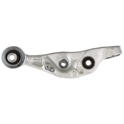 Suspension Control Arm Delphi TC6627
