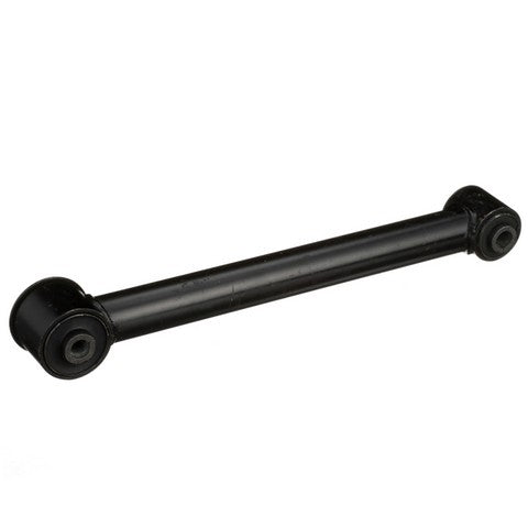 Suspension Control Arm Delphi TC6628