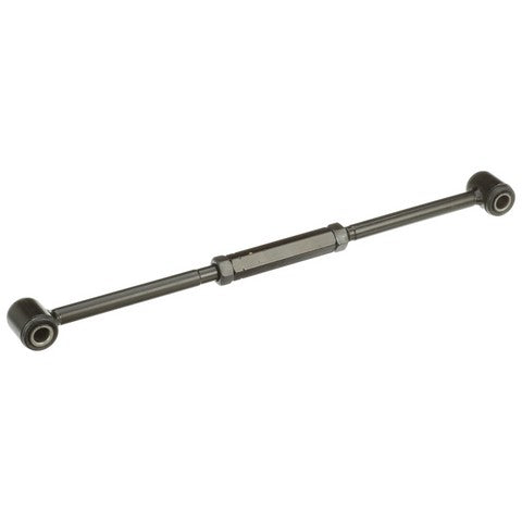 Suspension Control Arm Delphi TC6629