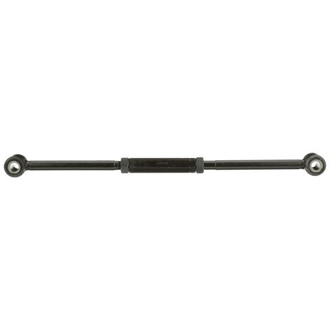 Suspension Control Arm Delphi TC6629