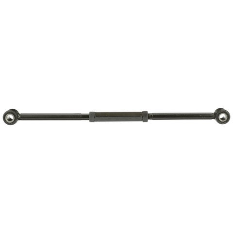 Suspension Control Arm Delphi TC6629