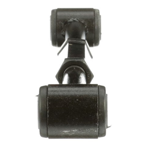 Suspension Control Arm Delphi TC6629