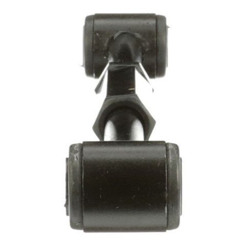 Suspension Control Arm Delphi TC6629