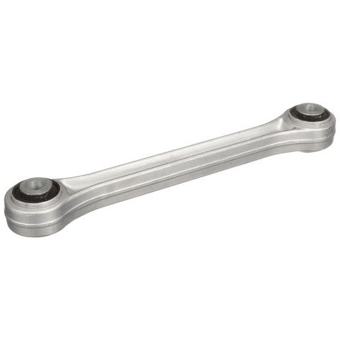 Suspension Control Arm Delphi TC6631