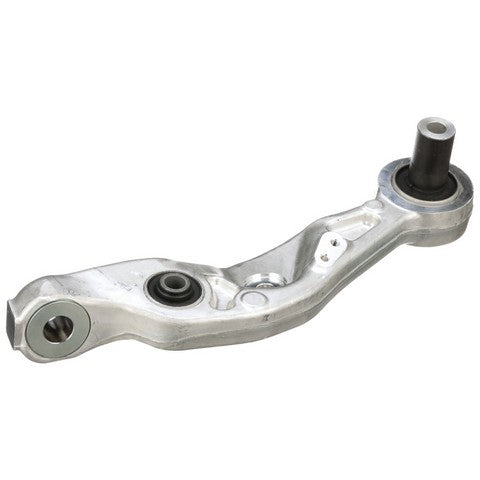 Suspension Control Arm Delphi TC6634