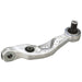 Suspension Control Arm Delphi TC6634