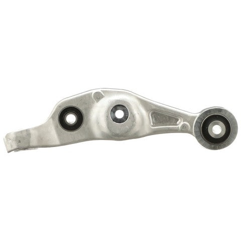 Suspension Control Arm Delphi TC6634