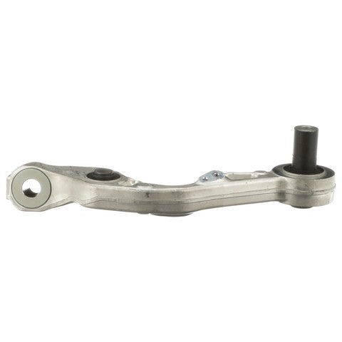 Suspension Control Arm Delphi TC6634