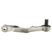 Suspension Control Arm Delphi TC6634