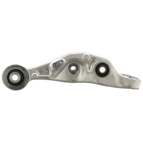 Suspension Control Arm Delphi TC6634