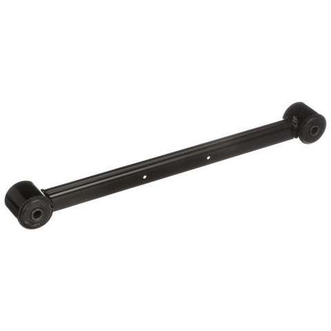 Suspension Trailing Arm Delphi TC6635