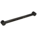 Suspension Trailing Arm Delphi TC6635