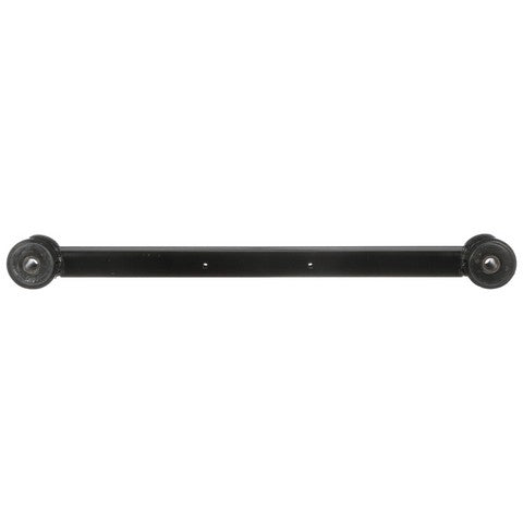 Suspension Trailing Arm Delphi TC6635
