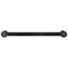 Suspension Trailing Arm Delphi TC6635