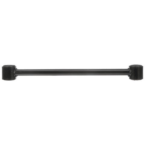 Suspension Trailing Arm Delphi TC6635