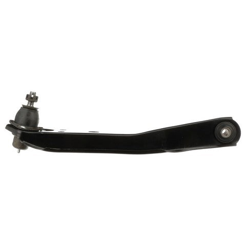 Suspension Control Arm and Ball Joint Assembly Delphi TC6637