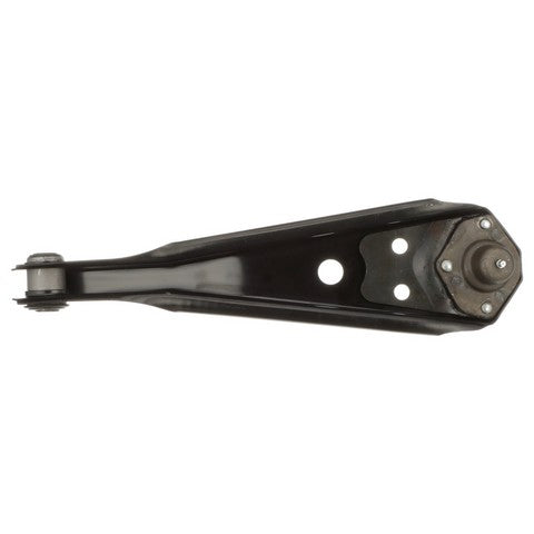 Suspension Control Arm and Ball Joint Assembly Delphi TC6637