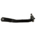 Suspension Control Arm and Ball Joint Assembly Delphi TC6637