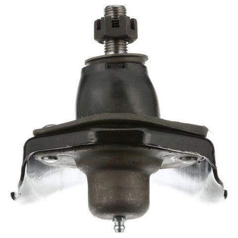 Suspension Control Arm and Ball Joint Assembly Delphi TC6637