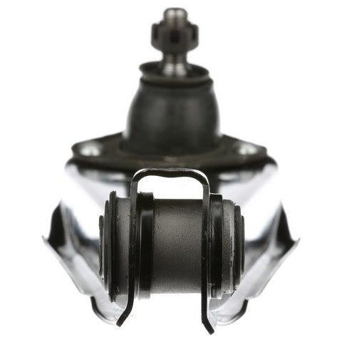 Suspension Control Arm and Ball Joint Assembly Delphi TC6637