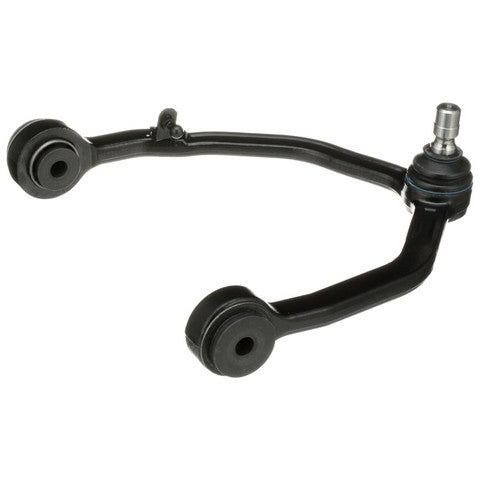 Suspension Control Arm and Ball Joint Assembly Delphi TC6638