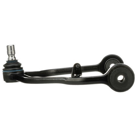 Suspension Control Arm and Ball Joint Assembly Delphi TC6638