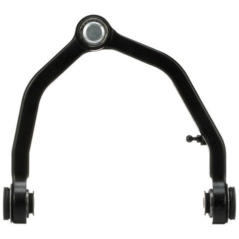 Suspension Control Arm and Ball Joint Assembly Delphi TC6638