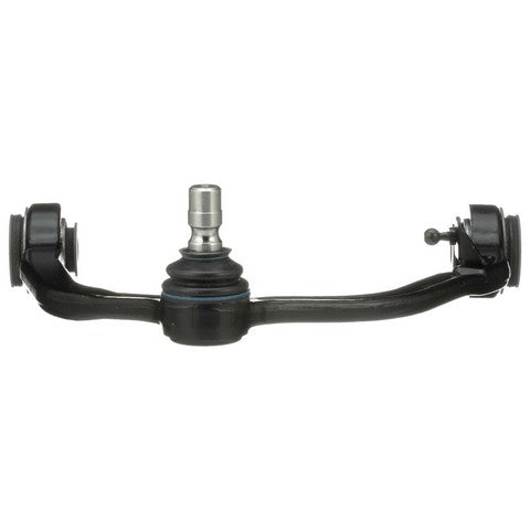 Suspension Control Arm and Ball Joint Assembly Delphi TC6638