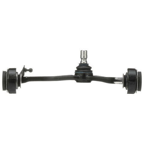 Suspension Control Arm and Ball Joint Assembly Delphi TC6638