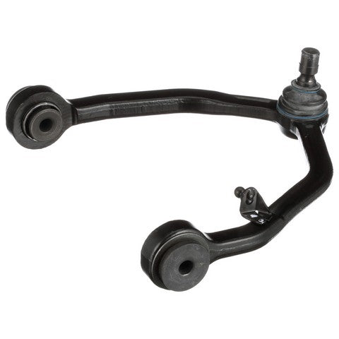 Suspension Control Arm and Ball Joint Assembly Delphi TC6639